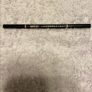 Brow pencil